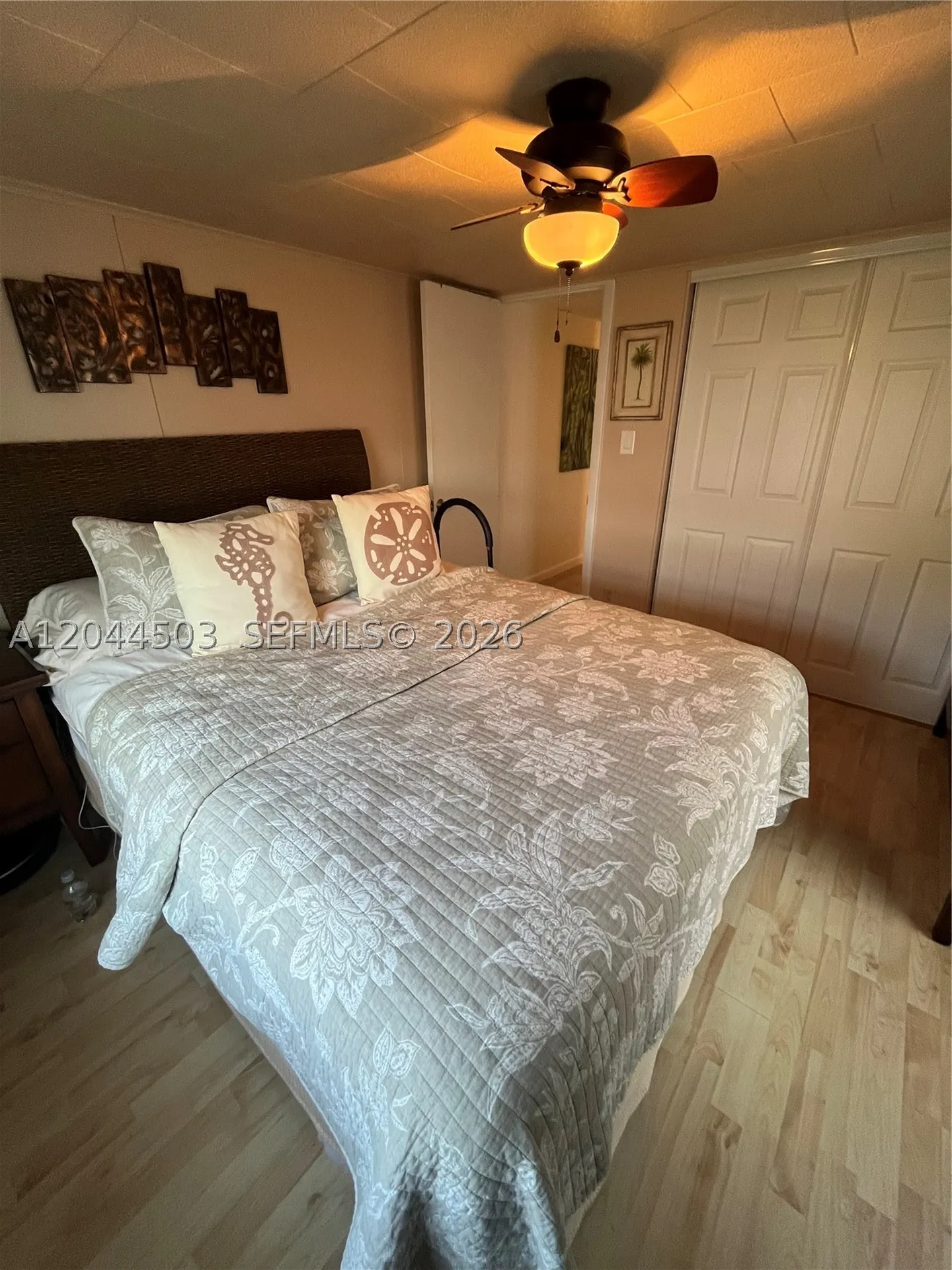 5125 SW 26th Court Hollywood FL 33023