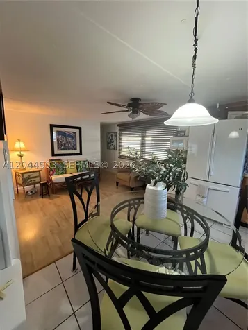 5125 SW 26th Court Hollywood FL 33023