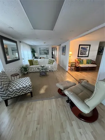 5125 SW 26th Court Hollywood FL 33023