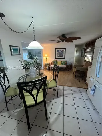 5125 SW 26th Court Hollywood FL 33023