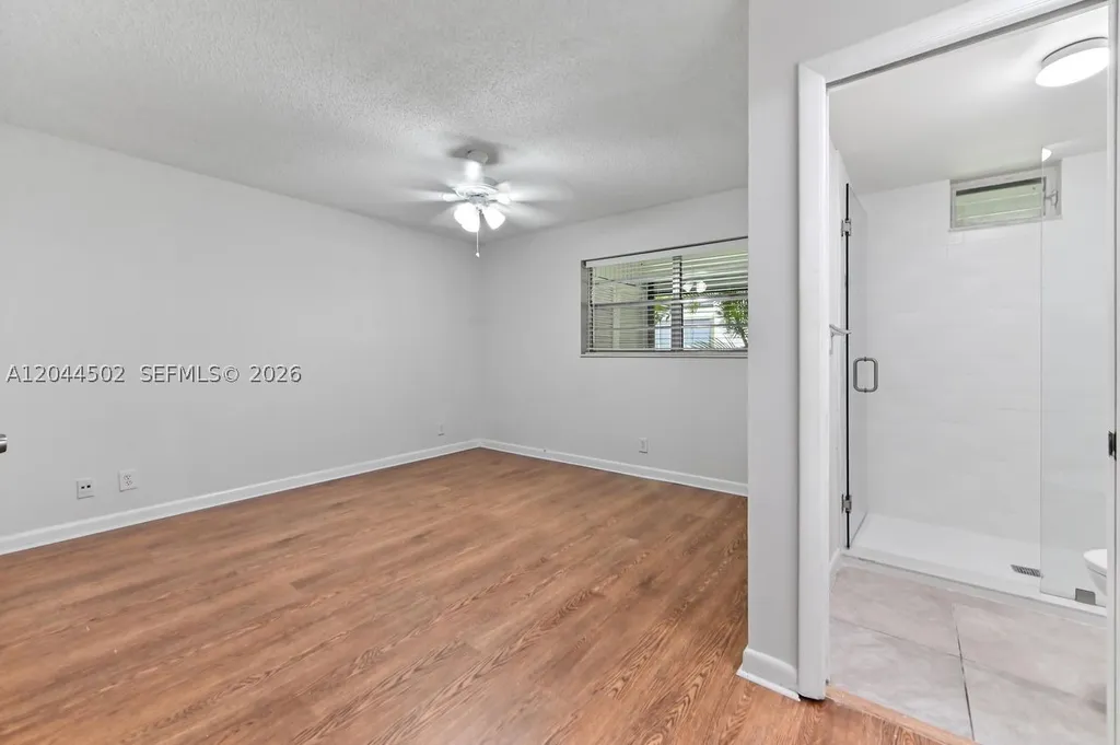 10789 N Military Trail Palm Beach Gardens FL 33410