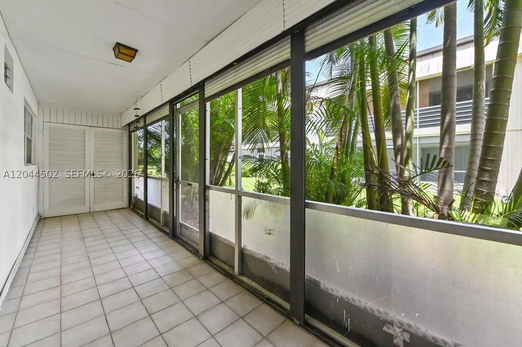 10789 N Military Trail Palm Beach Gardens FL 33410