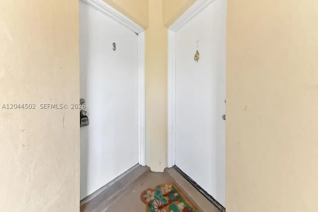 10789 N Military Trail Palm Beach Gardens FL 33410