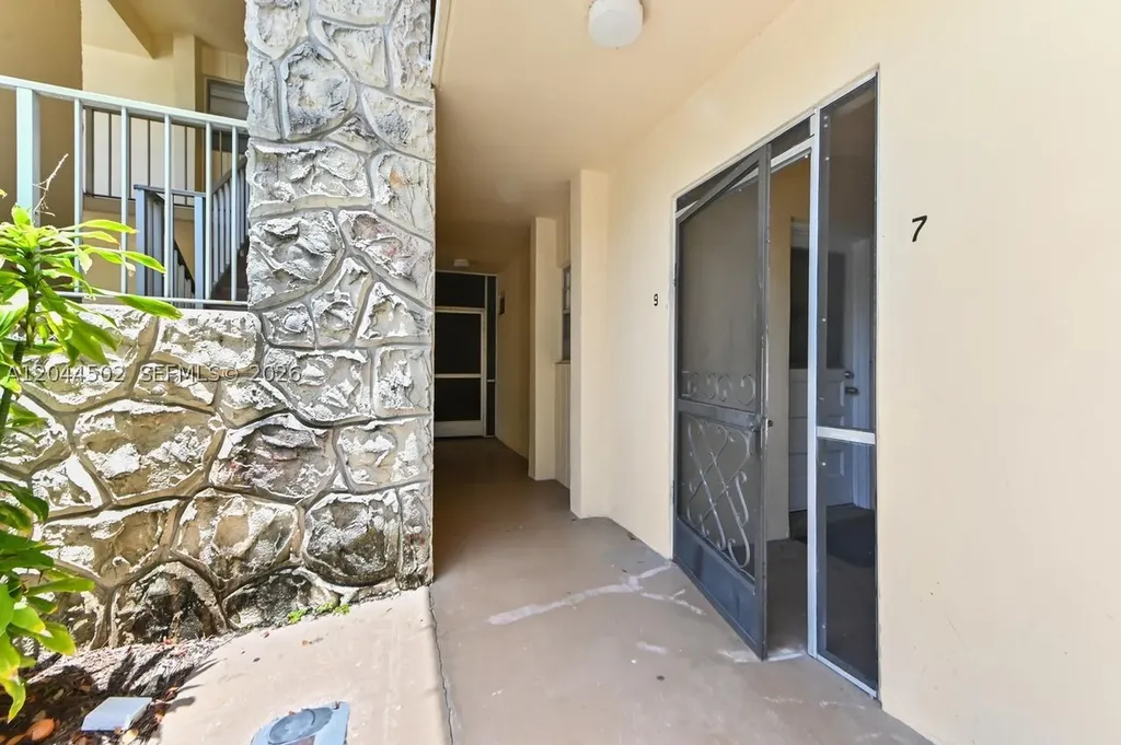 10789 N Military Trail Palm Beach Gardens FL 33410