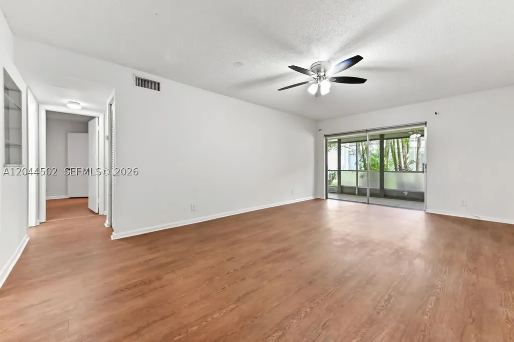 10789 N Military Trail Palm Beach Gardens FL 33410