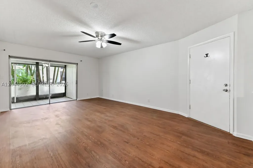 10789 N Military Trail Palm Beach Gardens FL 33410