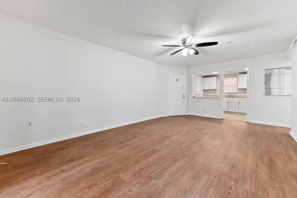 10789 N Military Trail Palm Beach Gardens FL 33410