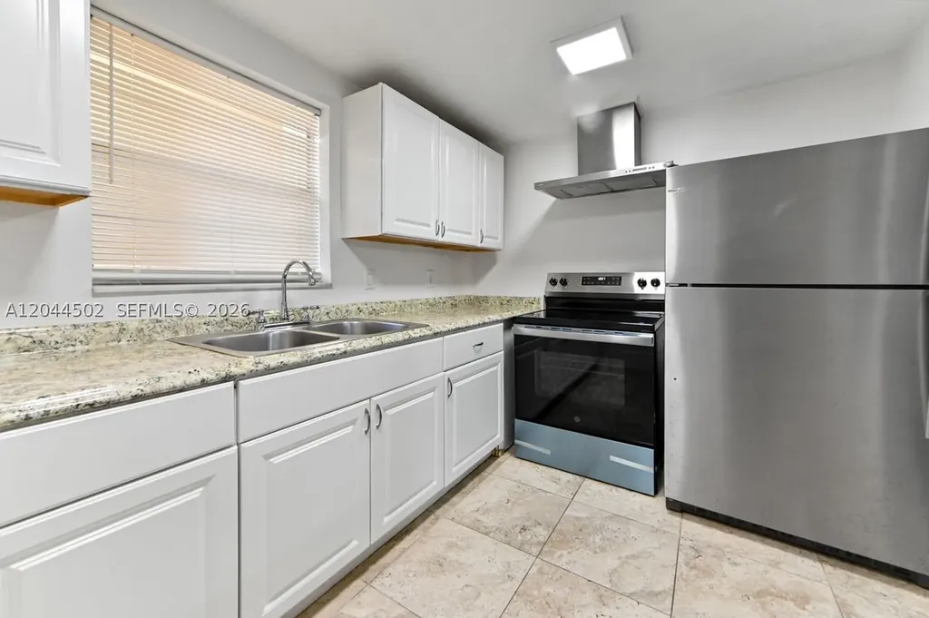 10789 N Military Trail Palm Beach Gardens FL 33410