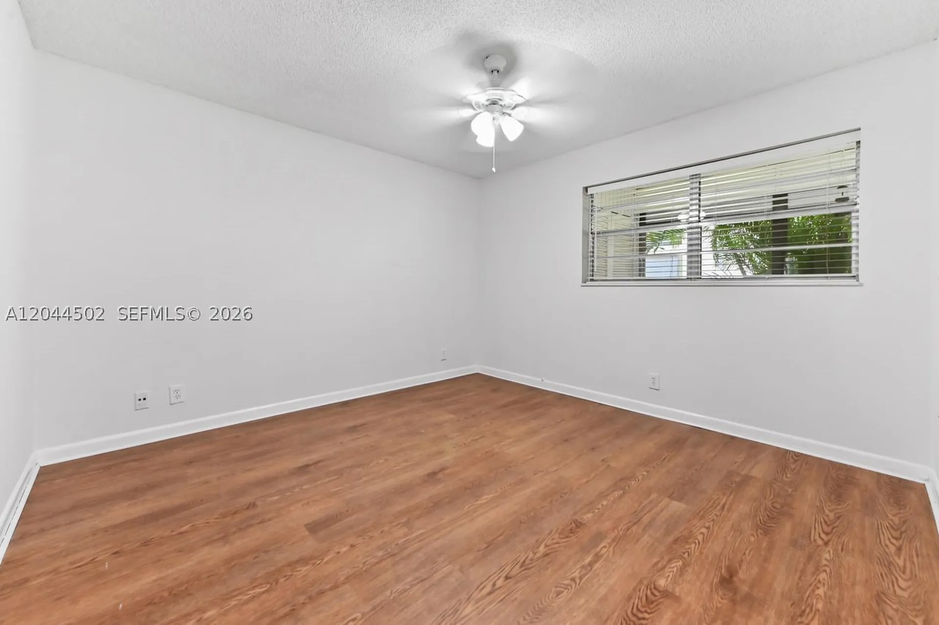 10789 N Military Trail Palm Beach Gardens FL 33410