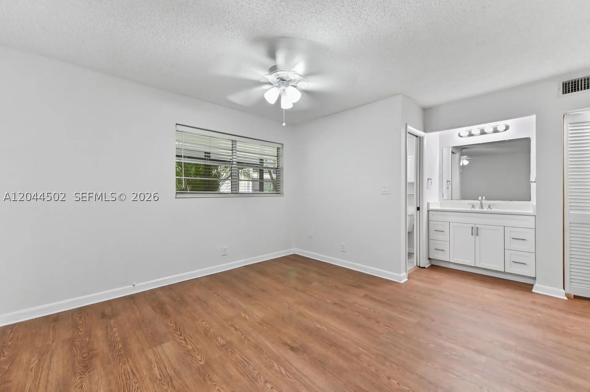 10789 N Military Trail Palm Beach Gardens FL 33410