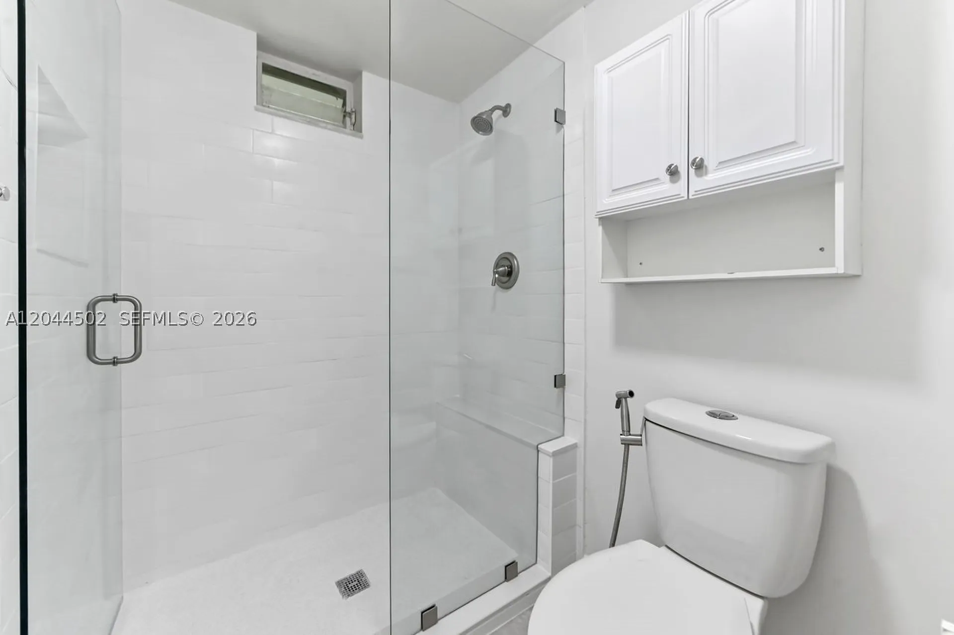 10789 N Military Trail Palm Beach Gardens FL 33410