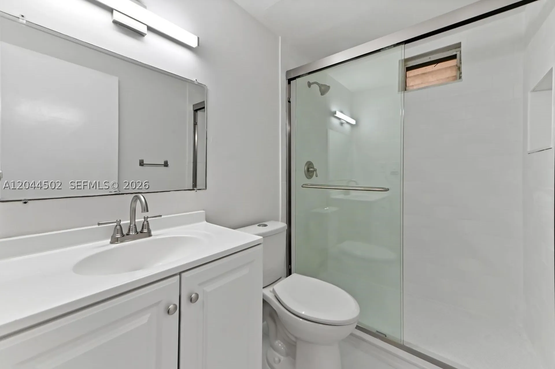 10789 N Military Trail Palm Beach Gardens FL 33410
