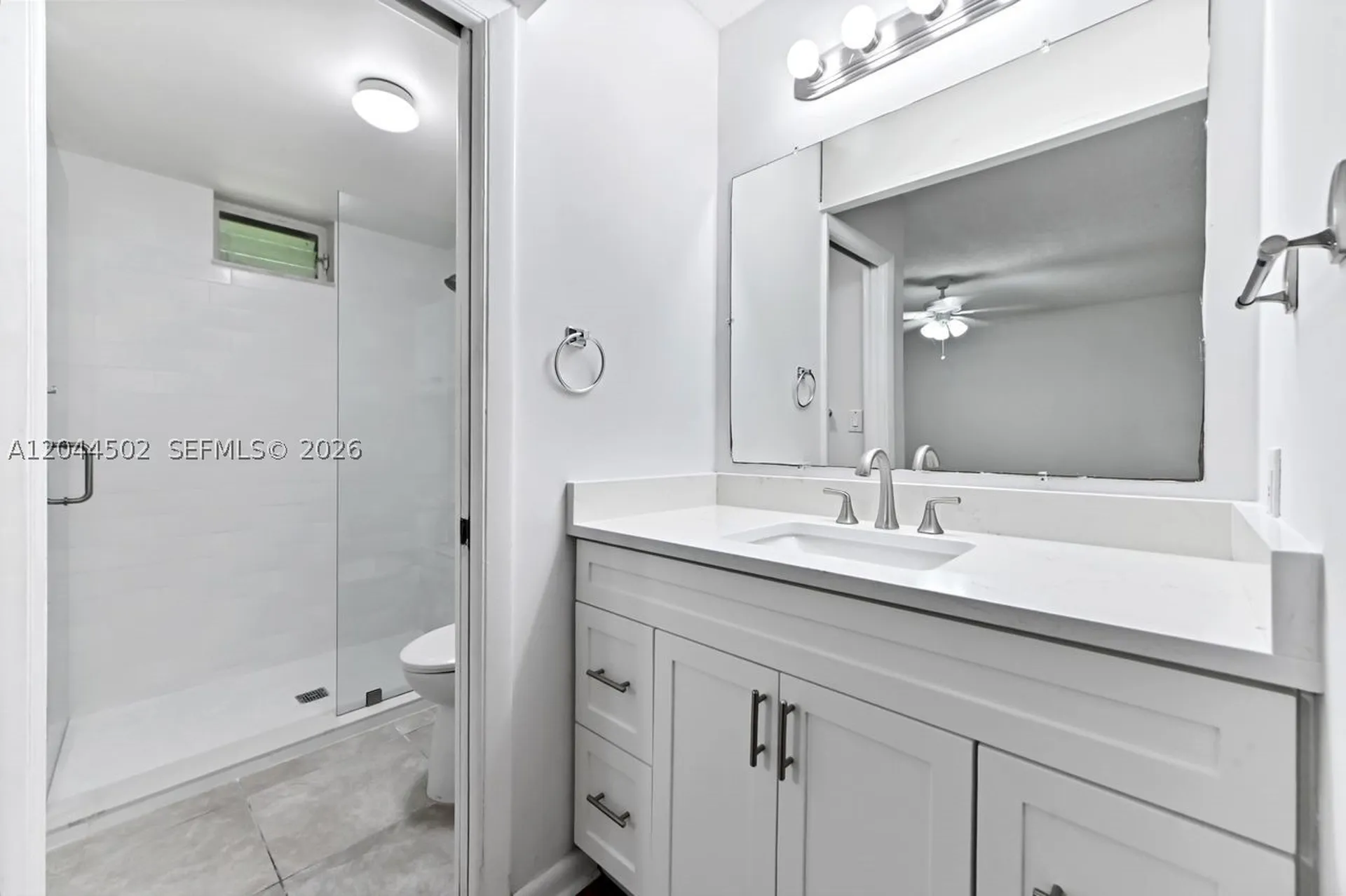10789 N Military Trail Palm Beach Gardens FL 33410