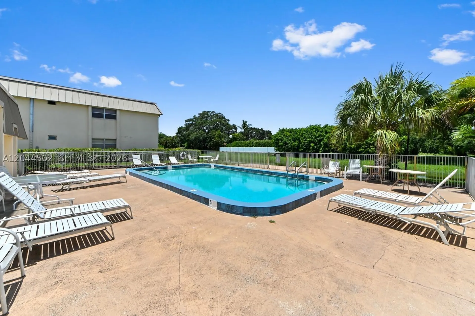 10789 N Military Trail Palm Beach Gardens FL 33410
