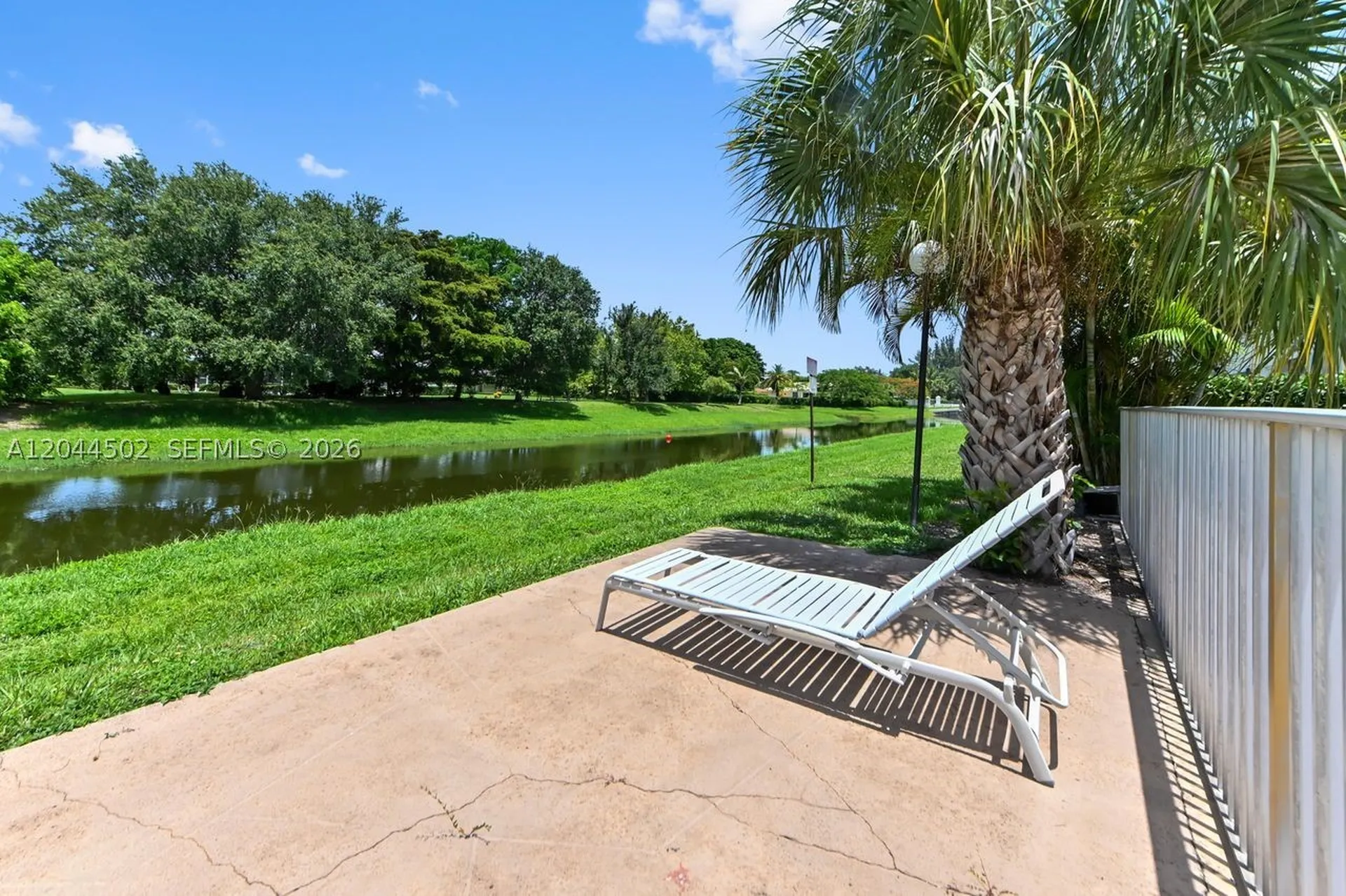 10789 N Military Trail Palm Beach Gardens FL 33410