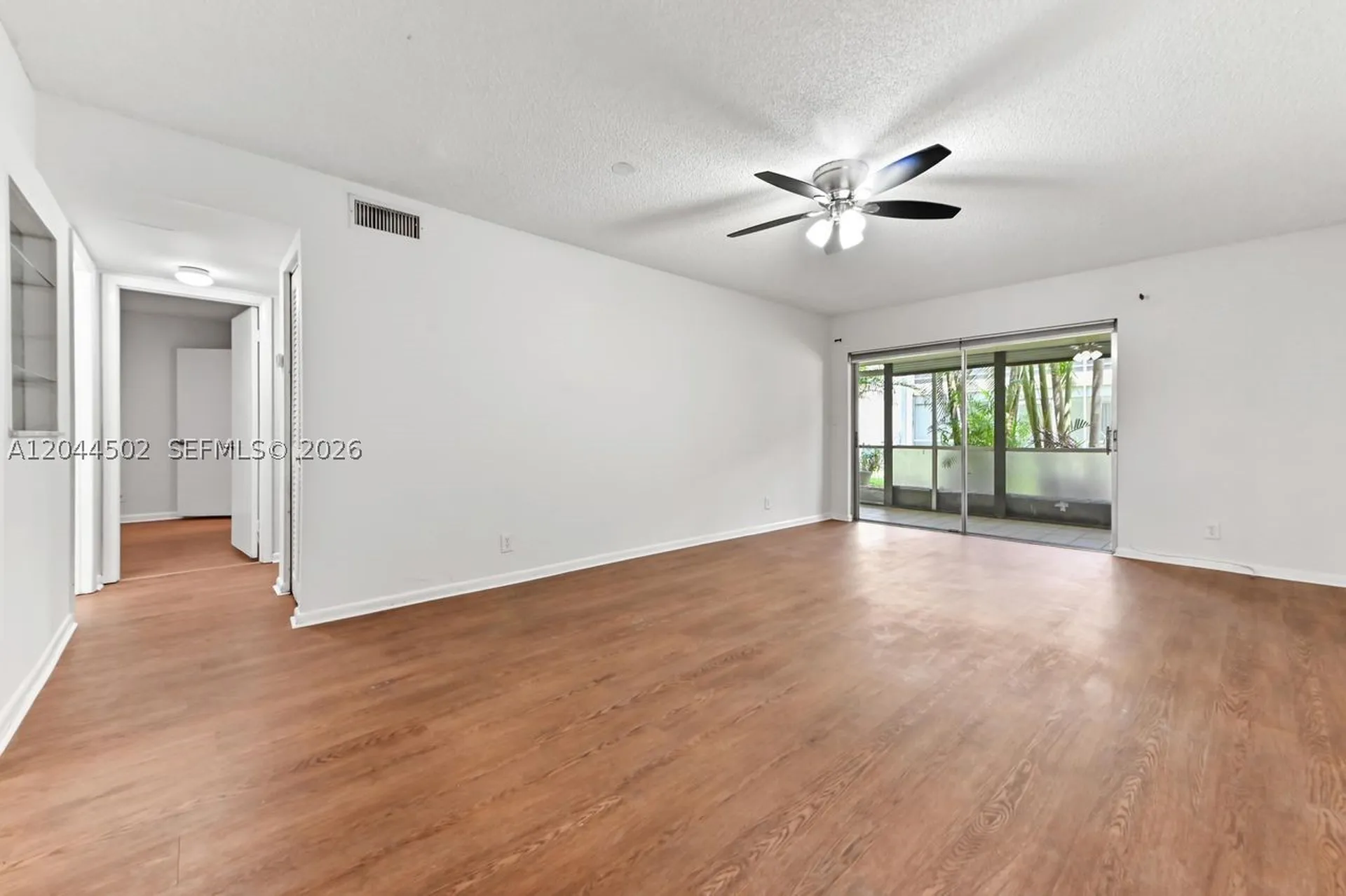 10789 N Military Trail Palm Beach Gardens FL 33410