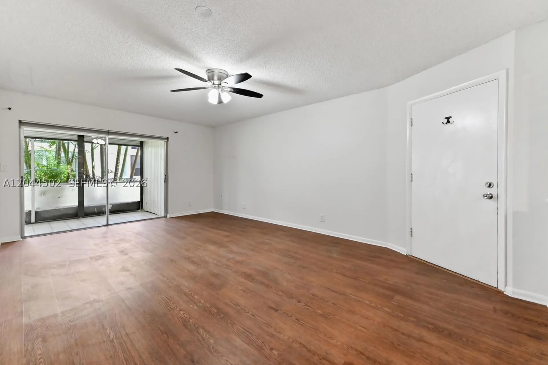 10789 N Military Trail Palm Beach Gardens FL 33410