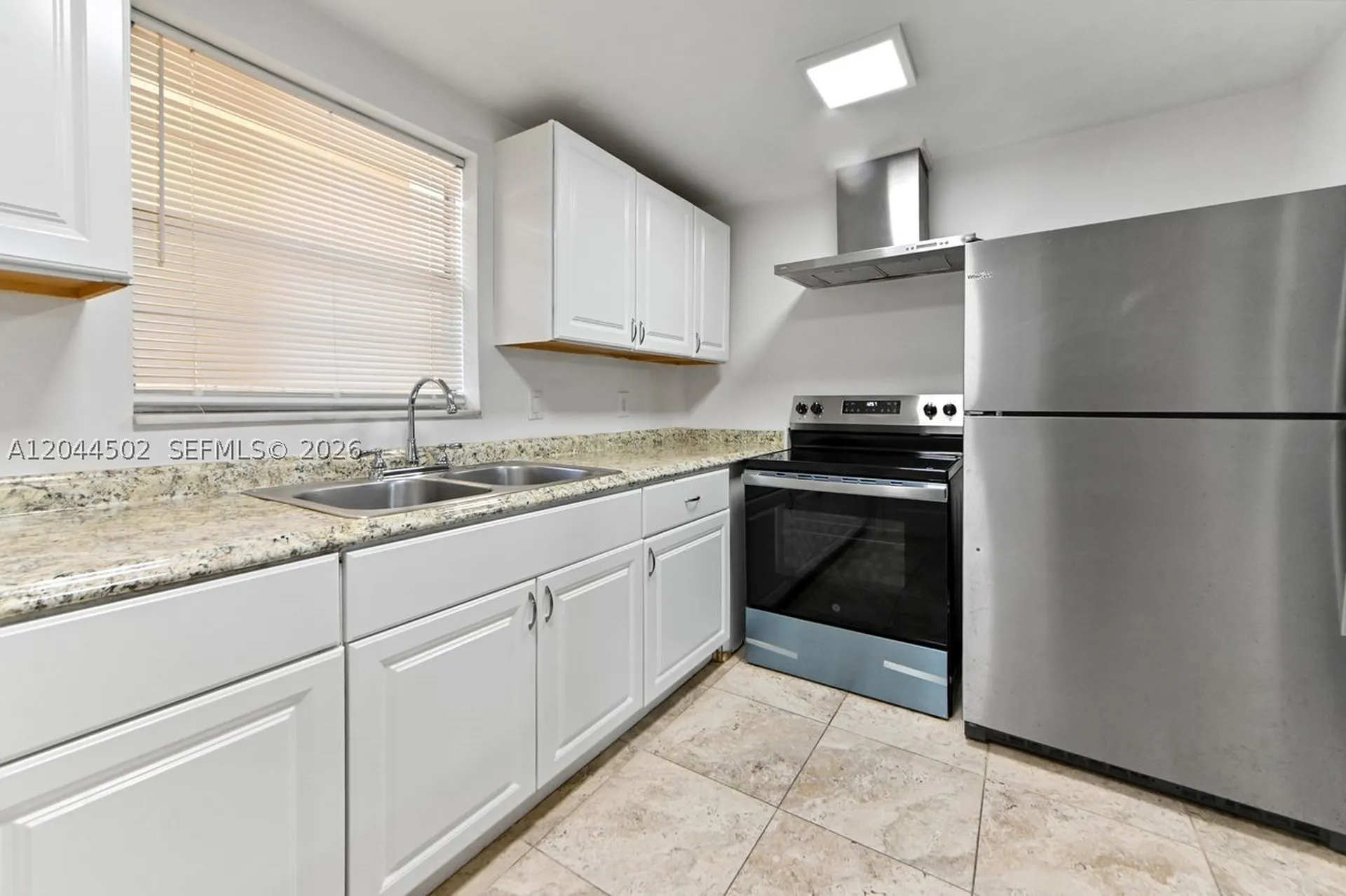 10789 N Military Trail Palm Beach Gardens FL 33410