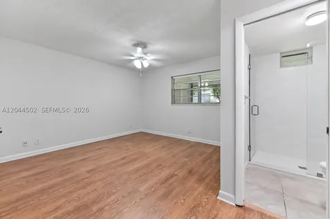 10789 N Military Trail Palm Beach Gardens FL 33410