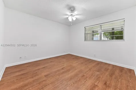 10789 N Military Trail Palm Beach Gardens FL 33410