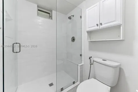 10789 N Military Trail Palm Beach Gardens FL 33410