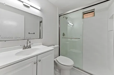 10789 N Military Trail Palm Beach Gardens FL 33410