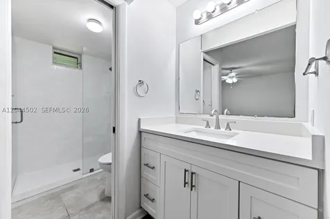 10789 N Military Trail Palm Beach Gardens FL 33410