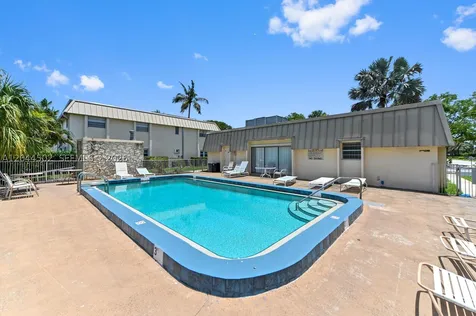 10789 N Military Trail Palm Beach Gardens FL 33410
