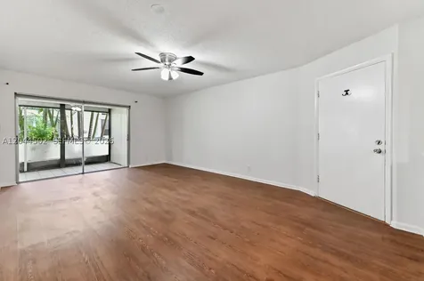 10789 N Military Trail Palm Beach Gardens FL 33410
