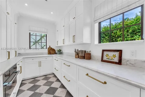 5730 SW 49th Street South Miami FL 33155