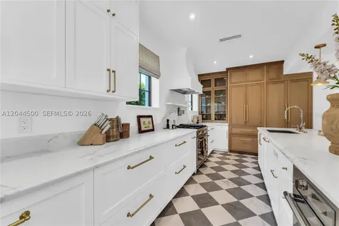 5730 SW 49th Street South Miami FL 33155
