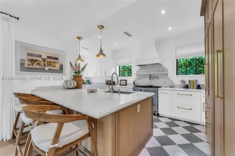 5730 SW 49th Street South Miami FL 33155