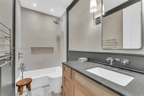 5730 SW 49th Street South Miami FL 33155