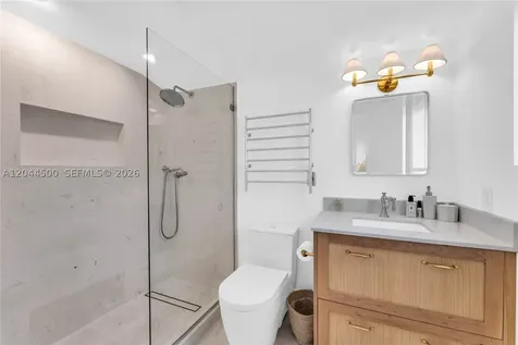 5730 SW 49th Street South Miami FL 33155