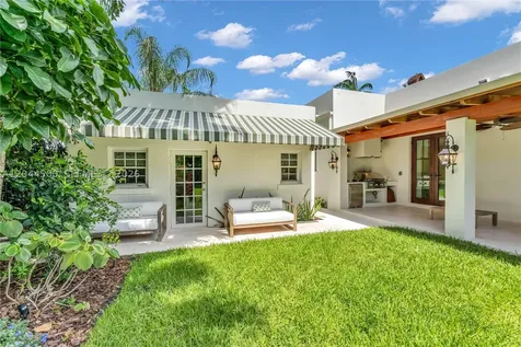 5730 SW 49th Street South Miami FL 33155
