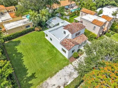 5730 SW 49th Street South Miami FL 33155