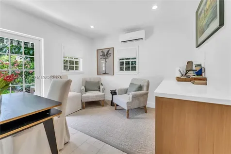 5730 SW 49th Street South Miami FL 33155