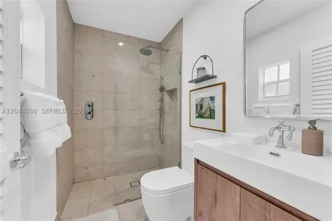 5730 SW 49th Street South Miami FL 33155