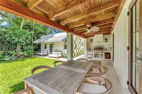 5730 SW 49th Street South Miami FL 33155