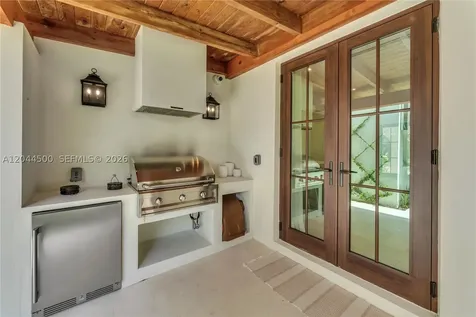5730 SW 49th Street South Miami FL 33155