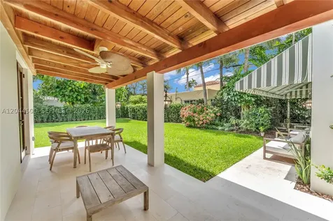 5730 SW 49th Street South Miami FL 33155