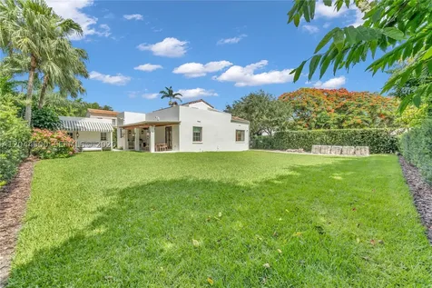 5730 SW 49th Street South Miami FL 33155