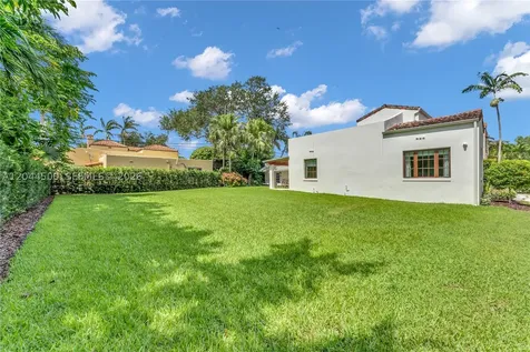 5730 SW 49th Street South Miami FL 33155