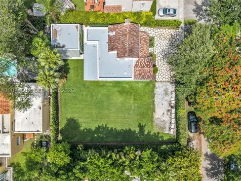 5730 SW 49th Street South Miami FL 33155