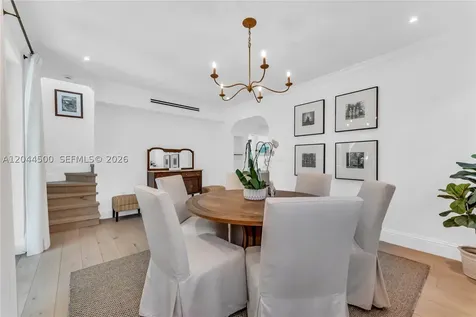 5730 SW 49th Street South Miami FL 33155