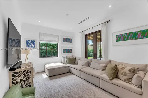 5730 SW 49th Street South Miami FL 33155