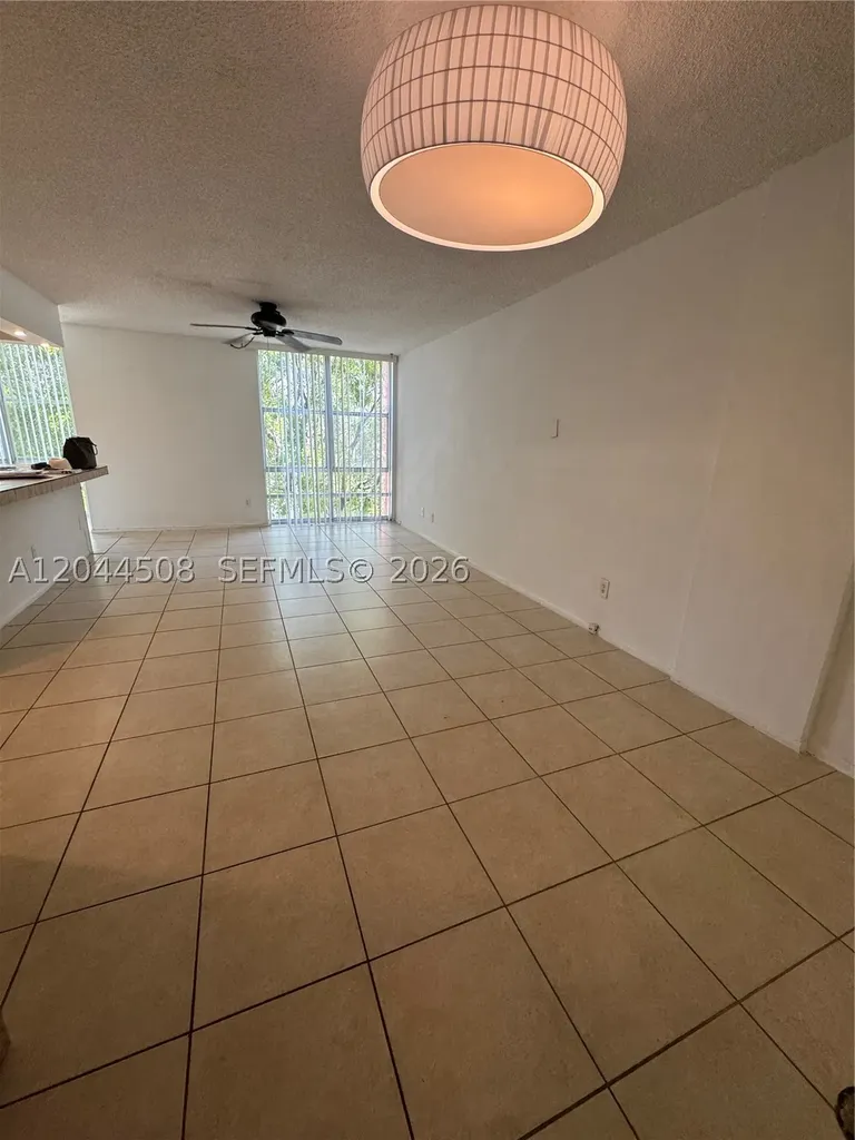 210 172nd Street Sunny Isles Beach FL 33160