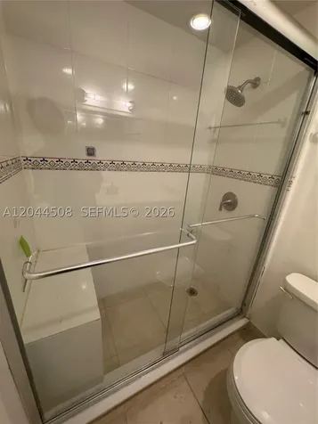 210 172nd Street Sunny Isles Beach FL 33160