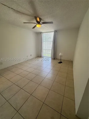 210 172nd Street Sunny Isles Beach FL 33160