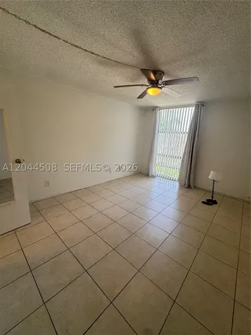 210 172nd Street Sunny Isles Beach FL 33160